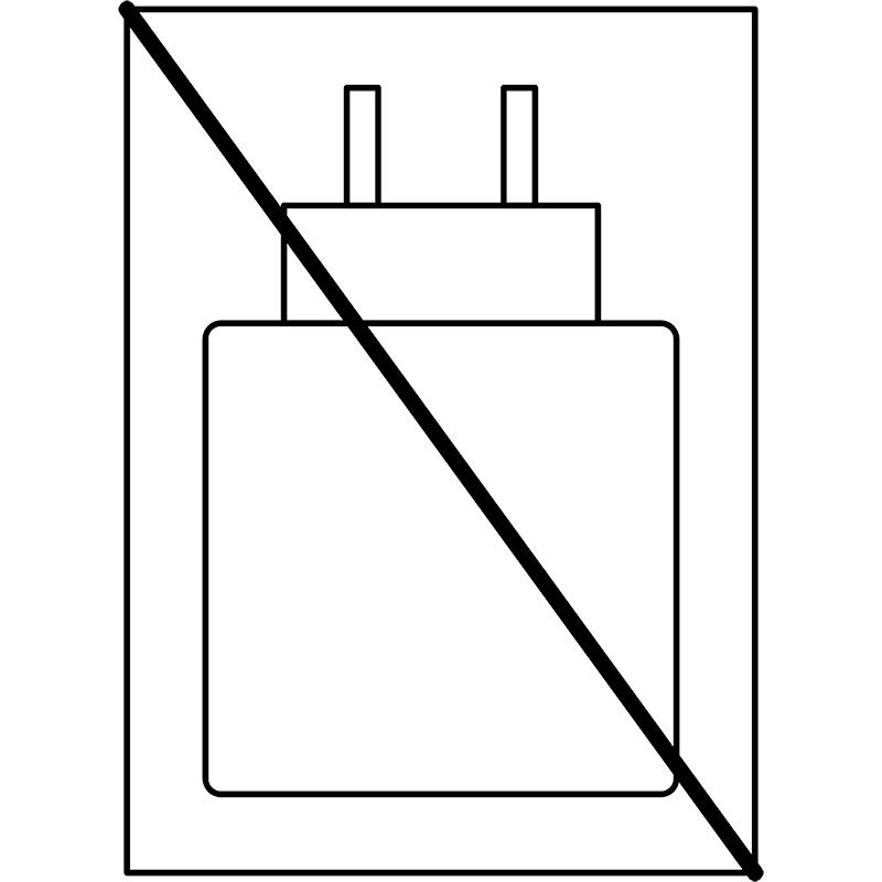 Rechargeable Wireless Mouse Bluetooth Gamer Gaming Mouse Computer Ergonomic Mause With Backlight Rgb Silent Mice For Laptop Pc