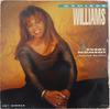 12inch Record DENIECE WILLIAMS - Every Moment (Special Remix) MCA23975 MCA Records 1989 US Soul/Funk Used