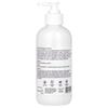 Hand & Body Lotion, with Hyaluronic Acid, Fragrance Free, 295.7 Ml (10 Fl Oz)
