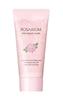 Shiseido Rose Garden Rose Hand Cream RX 60g