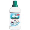 Textile Sanitizer 500 ML