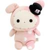 Sentimental Circus Super Mochimochi Plush Shappo MO52401 San-X