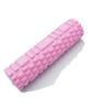 Foam Roller Kids Type Diameter 8cm30cm (Sakura)