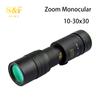 10-30x30 Monocular – matches the image