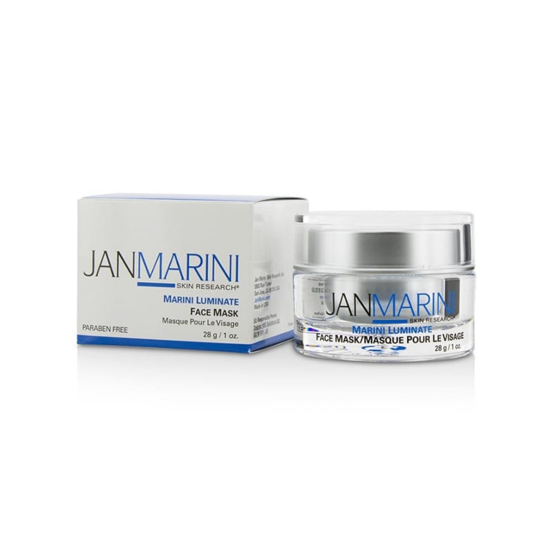 Jan Marini Marini Luminate Face Mask 28g