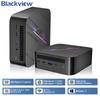 Blackview MP100 Mini PC