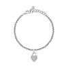 Ladies' Bracelet Morellato SABG30