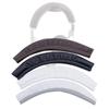 Comfortable Headband Cushion for Virtuoso B Headphone Headbeam Cover Upgrades Wearing Experience
