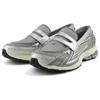 New Balance 1906L Silver Shadow Grey Unisex Sneakers Turtledove U1906LAE
