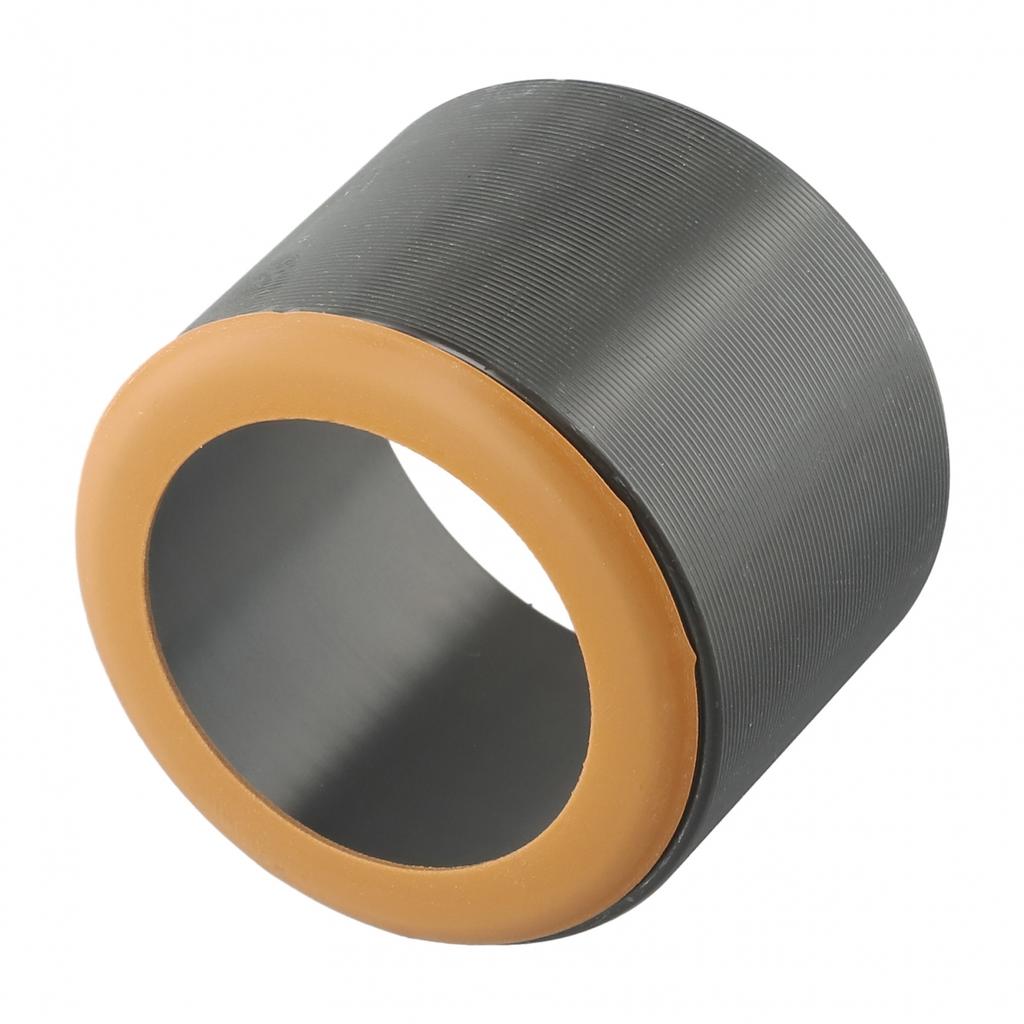 Sleeve Compressor Cylinder Ring Vacuum Accessories Cylinder