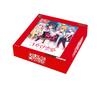 TCG Koibana Ren'ai DIVINE CROSS 20-pack BOX