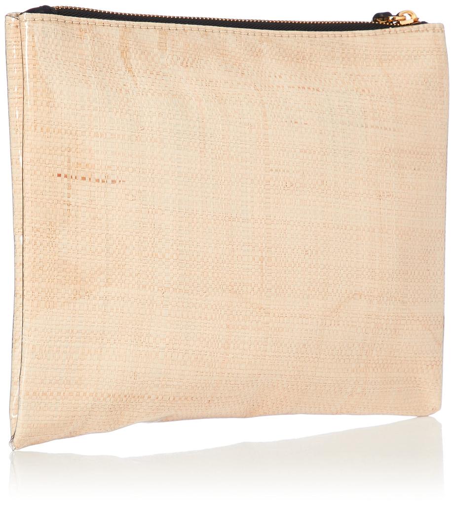 Clutch bag POCHETTE PHMO0001 Natural [Marni] Women's [product]