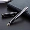Silver Plating Fountain Pen Ink Pen