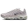 Air Max Plus Platinum Violet Women's Sneakers Casual Shoes FV8480-001