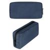 Travel HDD USB Cable Earphone Gadget Devices Pouch Makeup Cover Storage Bag Digital Accessories