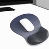 Wrist Guard Computer Wrist Pad Ergonomic Hand Support Pad Creative Mouse Pad Laptop