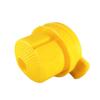Windscreen Washer Bottle Cap For Renault Clio Fluence Megane Talisman 289130004R