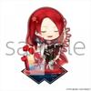 Fate Grand Order Fate Grand Order  Charatoria Acrylic Stand Archer Tristan