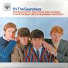 LP Record SEARCHERS - It's The Searchers MAL798 Marble Arch 1968 UK Rock Used