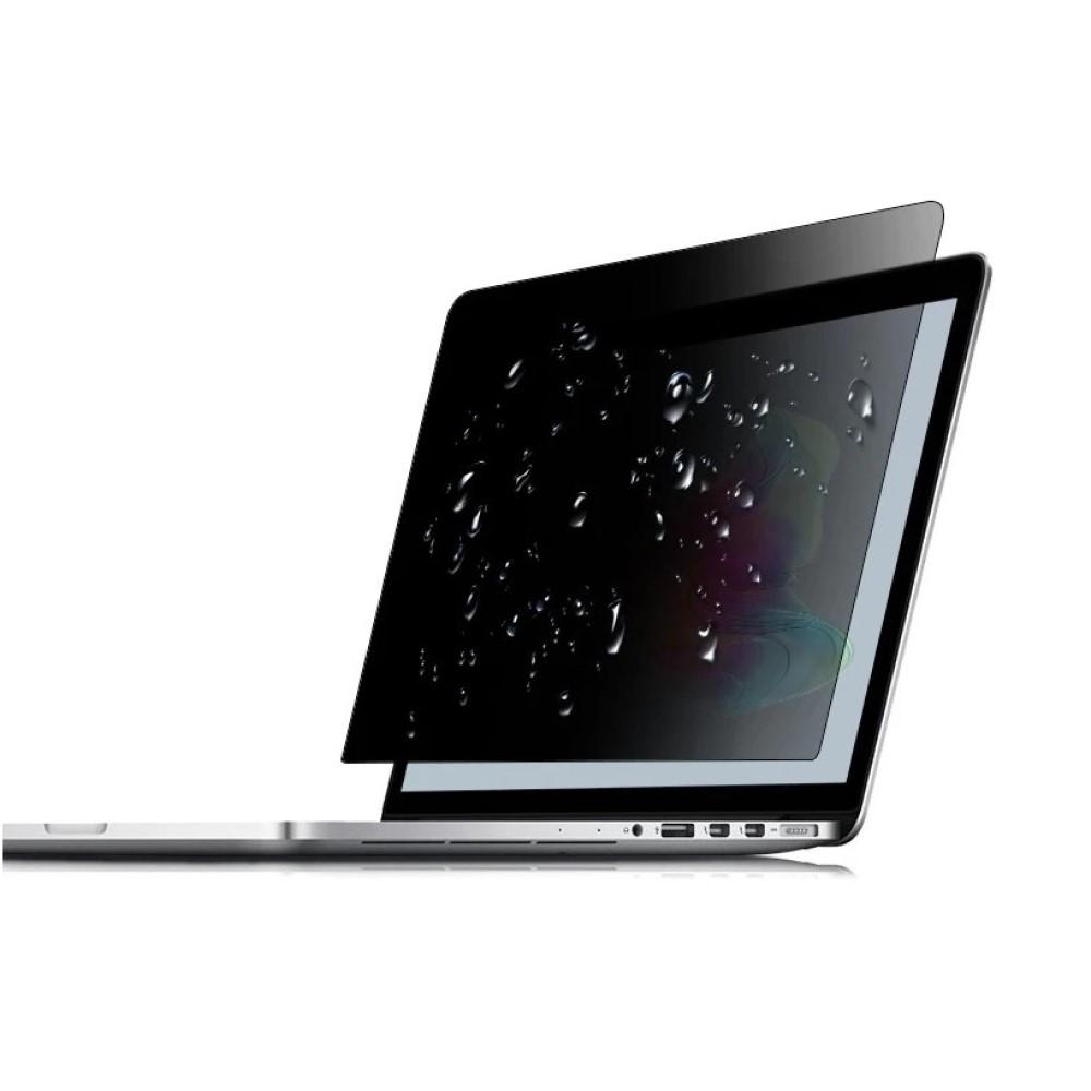 For Lenovo IdeaPad 5 2-in-1 14 Inch Ghost Screen Protector