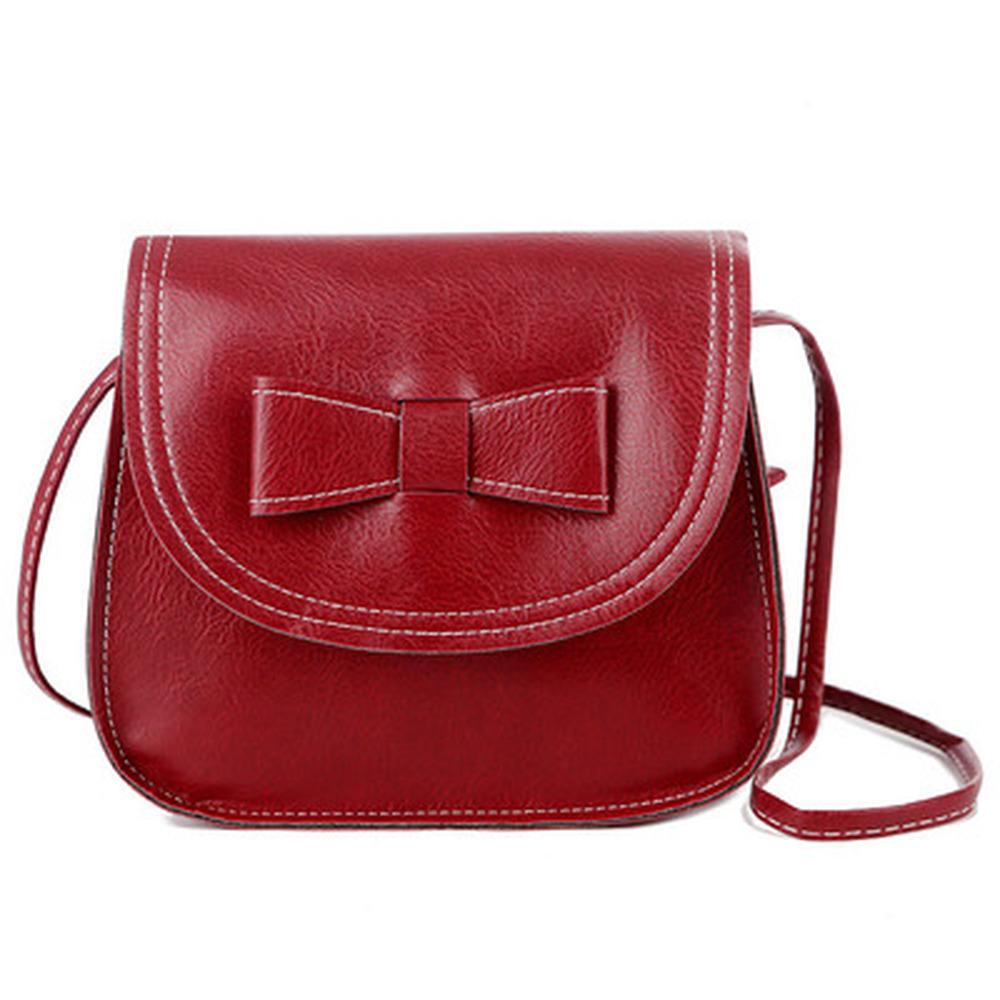Fashion Women's Handbag Bag Small Crossbody Shoulder Bag Fashion Bag Girls Female Gifts Crossbody Bag