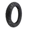 12 1 2x2 1 4 Tire and Inner Tube Set with Angled Valve Stem for Electric Bicycle