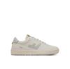 Men's Sneakers Flamingos Life Stadion White
