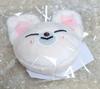 [USED] Stray Kids POPUP STORE SKZOO Plush Magnet