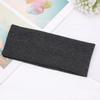 Durable Workout Headband Universal Accessory Dry Quickly