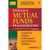Indian Mutual Funds Handbook 5th Edition Paperback
