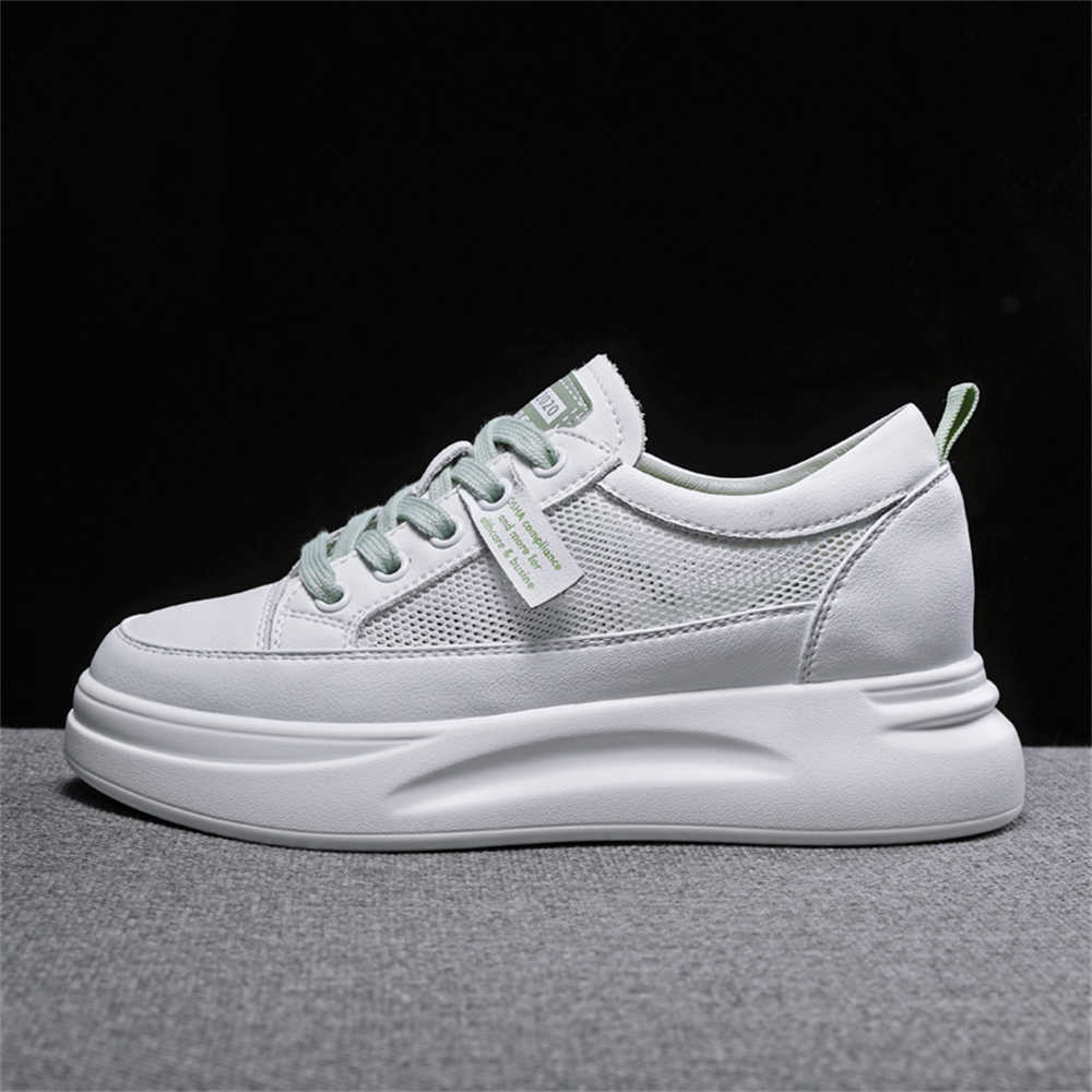 Fashion Round Tip 34-39 Brand Women Sneakers Walking Spring Women's Spring Womens Loafers Shoes Sports Super Deals Popular Goods