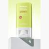 Centellian 24 Madeca Derma Shield Безопасный солнцезащитный стик 20 г SPF50+ PA++