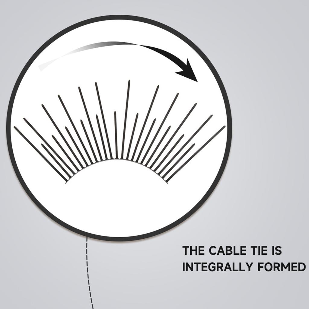 Gothic Queen Bride Costume Headband with Mesh and Rhinestone Lace Flower Crown for Halloween Cosplay Party Festivals