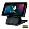 Switch Play Stand for Nintendo Switch [Nintendo Compatible]