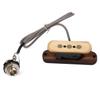 3 String Cigar Box Guitar Pickup