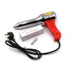 500W 220V-240V Plastic Hot Air Welding Torch Tool Durable Plastic Welding Torches High-temperature Resistant Material