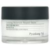 Calming Moisture Repair Balm, 1.01 Fl Oz (30 Ml)