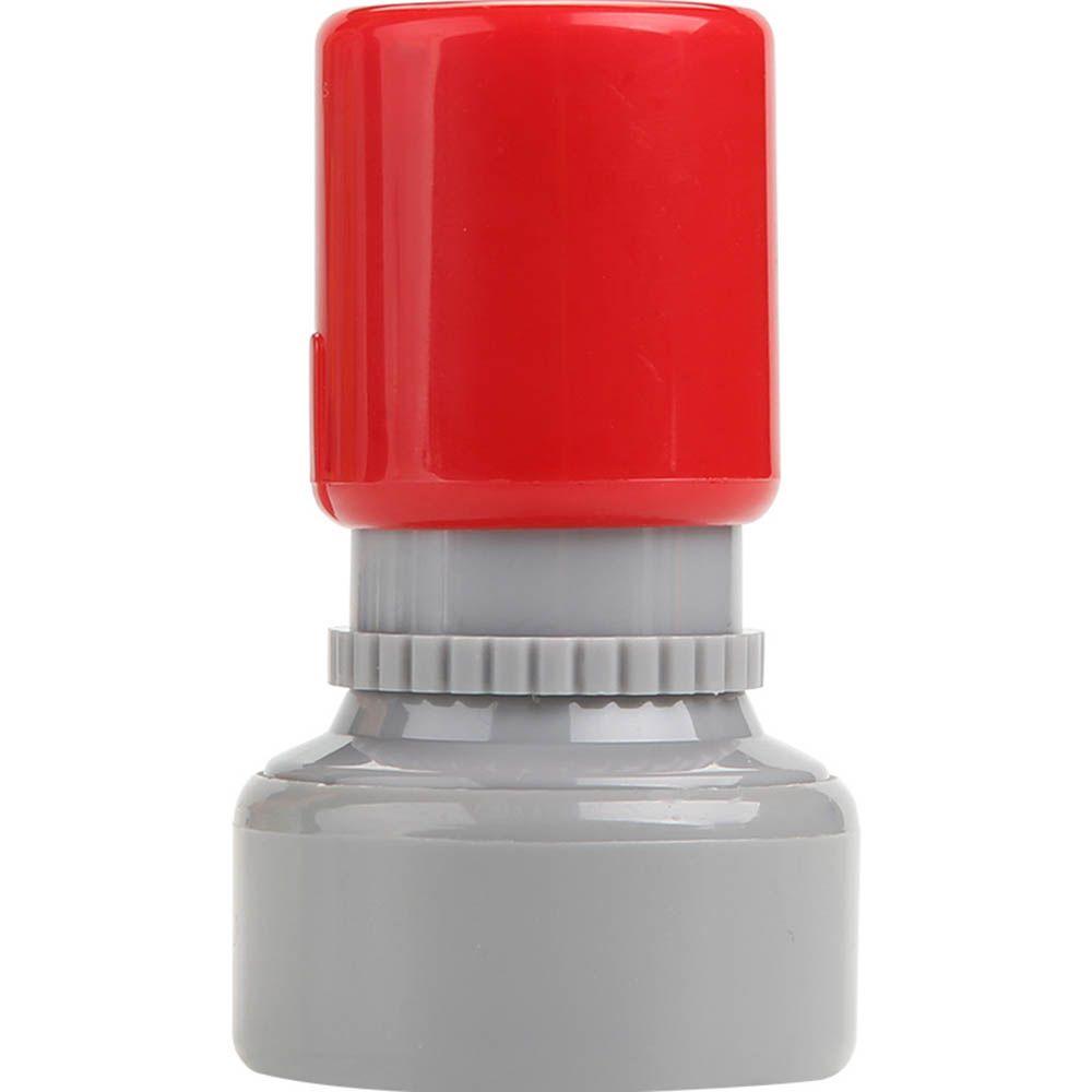 Chapter Kids Seal Children Toy Stamps Commentary Stamp Reward Seal Encouragement Teaching Stamp