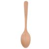 Wooden Spoon Japanese Style Prevent Stick Kitchen Wood Utensil for Home Restaurant