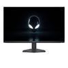 Alienware Alienware 27 QD-OLED