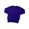 Women's Sweater Long Sleeve Sofia Cashmere L - Used