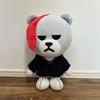 [USED] BIGBANG G-DRAGON KRUNK Plush Toy