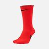 Nike Galleria Nike Elite Crew Long Neck Dri Fit Socks Sx7622 657