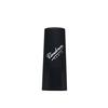 Vandoren Plastic Mouthpiece Cap (C53P) for Alto Clarinet with M/O Ligature