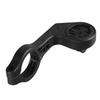 XOSS Cycle Computer Bracket Mount, Out-Front