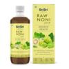 Raw Noni Juice - Holistic Health, 1L