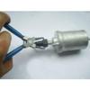 Car Tubing Pliers Gasoline Filter Caliper Vehicle Tubing Special Pliers Gasoline Tubing Joint Quick Disassembly