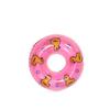 Dolls Accessories Dollhouse Miniature Swimming Ring  Dollhouse Accessories