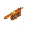 Groundsman Coco Hand Brush