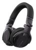 Pioneer DJ DJ Headphones HDJ-CUE1